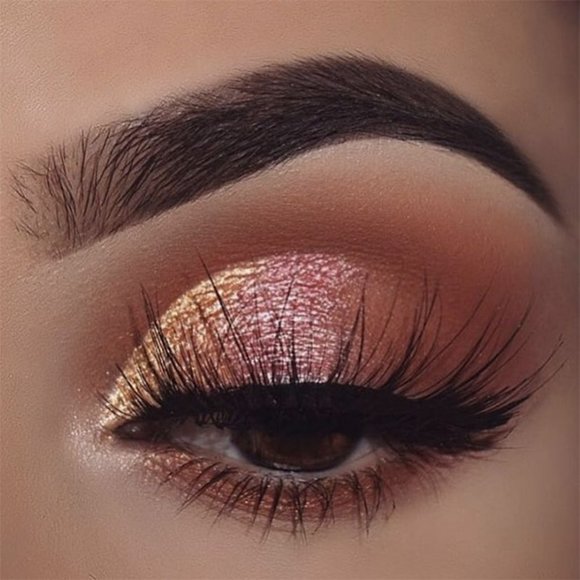 ICONIC LONDON - Sunset to Sunrise Eyeshadow, BNIB - Picture 5 of 9